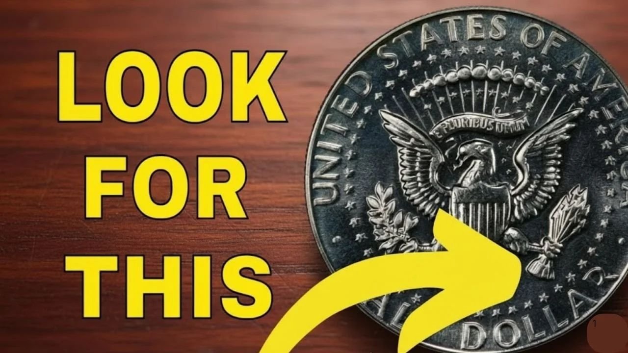 The Rare Bicentennial Quarter: Could Your Pocket Change Be Worth $1 Million?